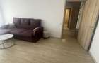 2 camere Aqua City - 3
