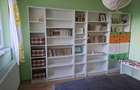 Apartament 2 camere de inchiriat, parcare, Pet Friendly - Drumul Taberei - 5