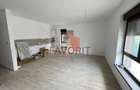 Apartamente noi 2 camere | Braytim - Giroc | finisaje la alegere - 1