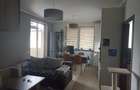 Apartament cu 3 camere de vanzare in Floresti - 1