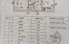 Apartament 3 camere-decomandat-zona Bulevardul Unirii - 8