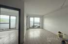 Apartament 2 camere finisat in Ansamblul Wings - 2