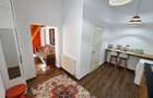 0% comision! Apartament pet friendly, Central – str. Barițiu - 5