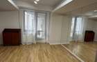 De inchiriat apartament 3 camere | Herastrau | Nordului - 5