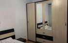 Apartament 2 camere, semidecomandat, 55mp, metrou, AC, Bucurestii Noi - 1