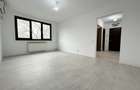 Apartament 3 Camere Berceni-Izvorul Oltului 66mp! - 1