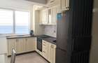 AP. 2 CAMERE- METALURGIEI, PARCARE INCLUSA, CENTRALA PROPRIE, MODERN - 8