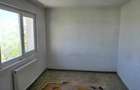Apartament 3 camere, zona Podu Ros - 2