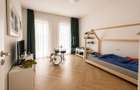 Ultimile 2 unități disponibile, Casă modernă 140 mp/utili, Stupini - 8