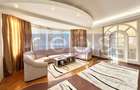 INCHIRIERE 4 CAMERE | 217 MP | CARTIERUL FRANCEZ | BLOC BOUTIQUE | 4 TERASE - 1