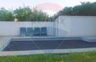 Vând/Schimb casă duplex 150 mp cu piscină – Turnu (10 min de Arad) - 2