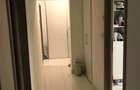 Inchiriere apartament 2 camere zona Titan - Parc IOR - 5