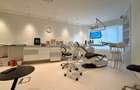 Spatiu comercial *105mp* / cabinet stomatologic / Sos. Nordului Herastrau - 21