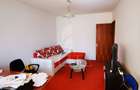 Apartament 3 camere în zona Nicolae Titulescu - 4