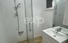 Apartament 3 camere Calea Grivitei | Metrou la scara | Etaj 11 | Renovat complet - 9