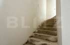 Duplex premium, 5 camere, 240 mp, garaj, Dambul Rotund - 11