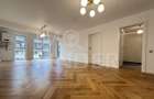 Apartament 2 camere, 55 mp utili, langa Baza Sportiva Gheorgheni - 1