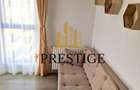 APARTAMENT 3 CAMERE | BALCON | PARCARE | LIFT | DOAMNA STANCA - 5