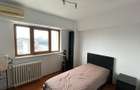 4 camere Decomandat | Piața Romană | 95 mp | Negociabil - 13