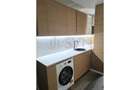 REA1028697 Apartament 2 camere Aviatiei - 7