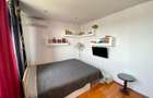 3 camere Dristor | Centrală proprie | Mobilat complet v14 - 1
