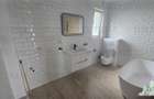 Vila individuala cuplata 4 camere in Prel.Ghencea-Bragadiru - 5