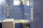 Apartament 2 camere decomandat Parter, Mobilat și utilat -Eliberării Nr.8- Carei - 8