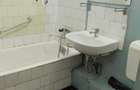 Apartament 3 camere. Cu 2 bai. Zona Parc Tineretului. - 7