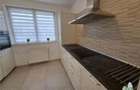 FOR SALE VILA DUPLEX /Corbeanca/Complet Mobilata si Utilata - 9