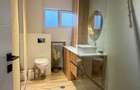 2 Camere de inchiriat – Dorobanti | Prima inchiriere | Renovat - 3