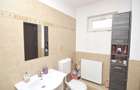 Vila Deosebita Bragadiru - Str. Margelelor | Localizare Excelenta - 29