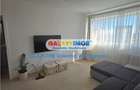 Apartament 2 Camere Obor VI 134 - 6