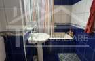 Apartament 2 camere, 62 mp, decomandat, Zona UMFST - 6