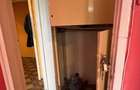 Apartament 4 camere-Astra - 8