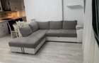 Apartament 2 camere, Centru - Palas Mall - 4