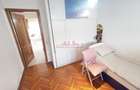 Vanzare Apartament 3 Camere Titulescu Primaria sector 1 - 18