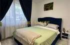 Apartament 2 camere decomandat + gradina 51mp - Mobilat/Utilat - 4