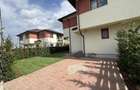 VANZARE VILA BRAGADIRU CELOFIBREI 4 CAMERE - RATE DEZVOLTATOR - 2