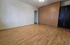 Etaj 2 - Mircea cel Batran, 2 camere, liber - 6