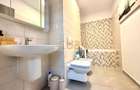 XCity Tower 2-Ap 2cam |parcare,bloc nou| Torontalului,Aradului,Lipovei - 11