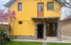 RECO Vila P+M 3 camere in Nufarul - 13