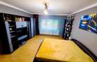 Apartament 4 camere Brancoveanu/ Centrala Proprie - 3