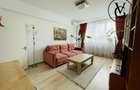 Apartament 2 camere modern - zona Centru - centrala proprie - 1