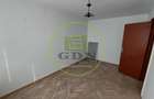 Apartament doua camere semidecomandat, 50 mp, cartier Brazda zona Big Family - 2