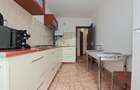 Apartament 2 camere decomandate | Dambul Rotund | etajul 1 - 12