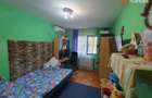 Apartament 4 camere, etaj 1, centrala proprie, zona Dacia - 3