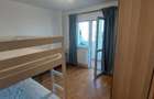 Apartmanet 2 Camere Oltenitei P ta Sudului Metrou 2 Min Centrala - 6