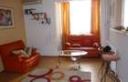 REA0080519 Apartament 2 camere l Universitate I Mobilat - 1