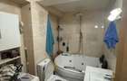 2 camere decomandat- Rediu Casablanca- 67 mp + boxa 3 mp - 87000 euro - 3
