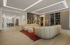 Apartament Exclusivist 5 Camere/Ultimul Etaj/Terase Generoase/Arcul de Triumf - 8